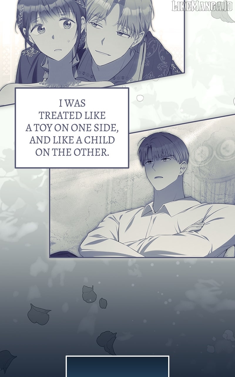 Thiendavis – For The Perfect Salvation Chapter 34 - page 63