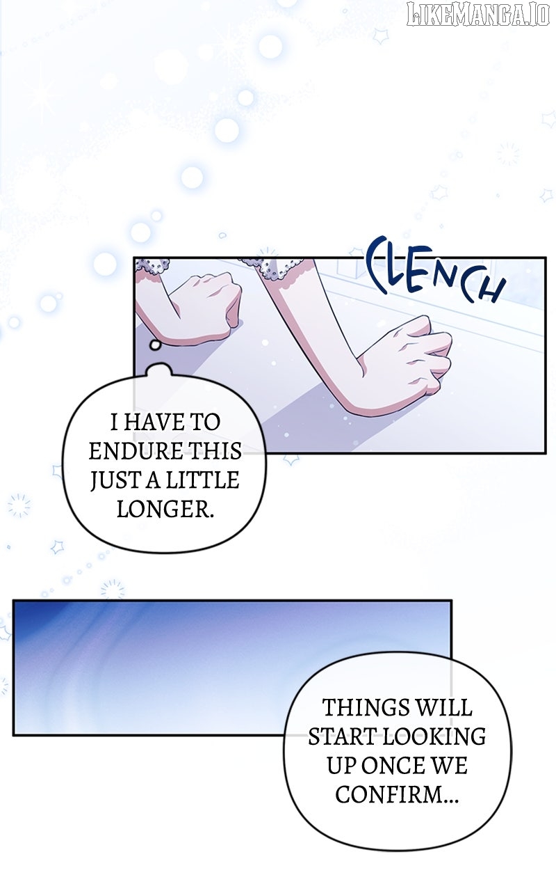 Thiendavis – For The Perfect Salvation Chapter 34 - page 66
