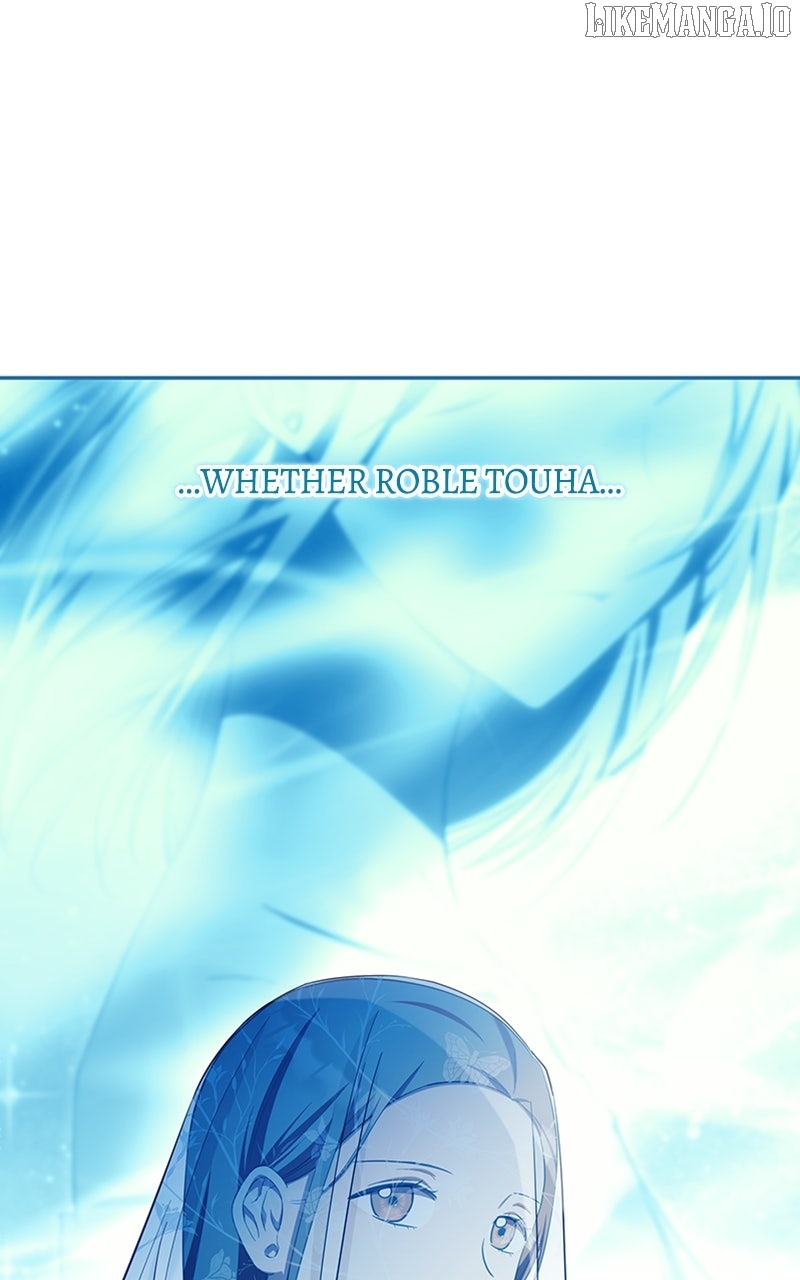 Thiendavis – For The Perfect Salvation Chapter 34 - page 67