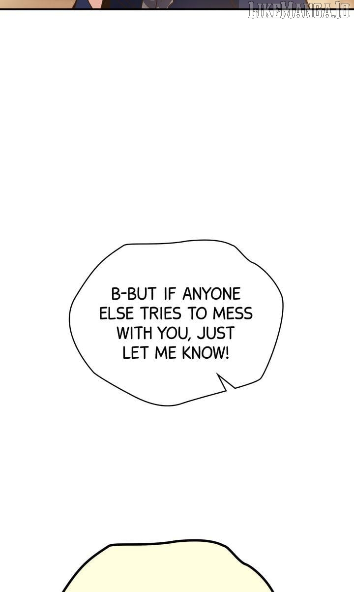 World of Ten Billion Chapter 27 - page 10