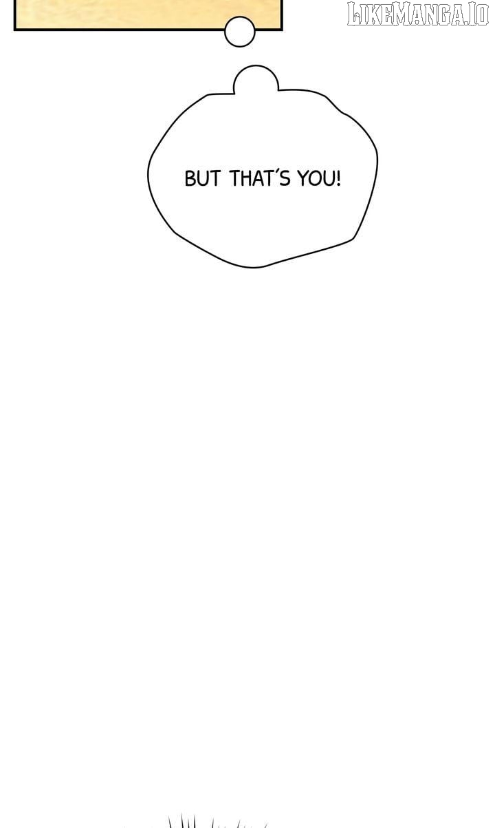 World of Ten Billion Chapter 27 - page 102