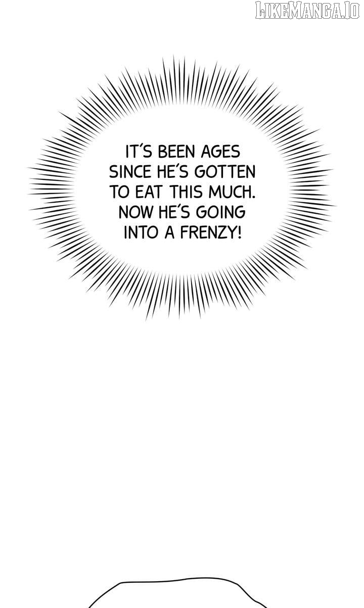 World of Ten Billion Chapter 27 - page 104