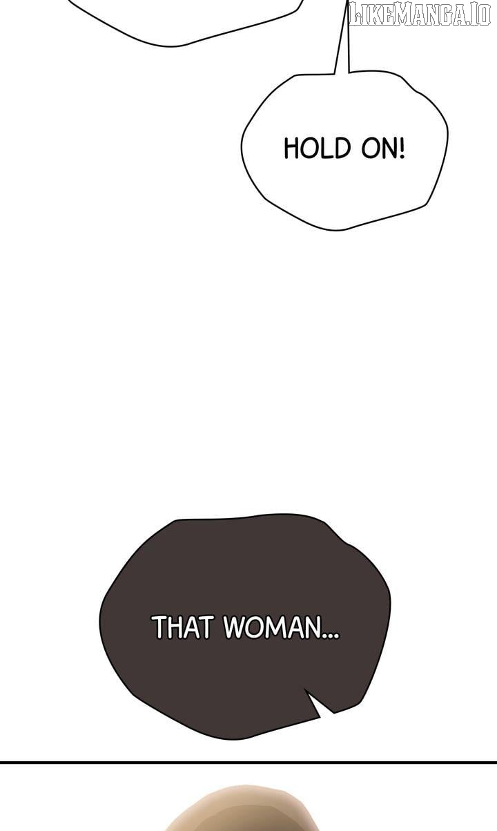 World of Ten Billion Chapter 27 - page 109