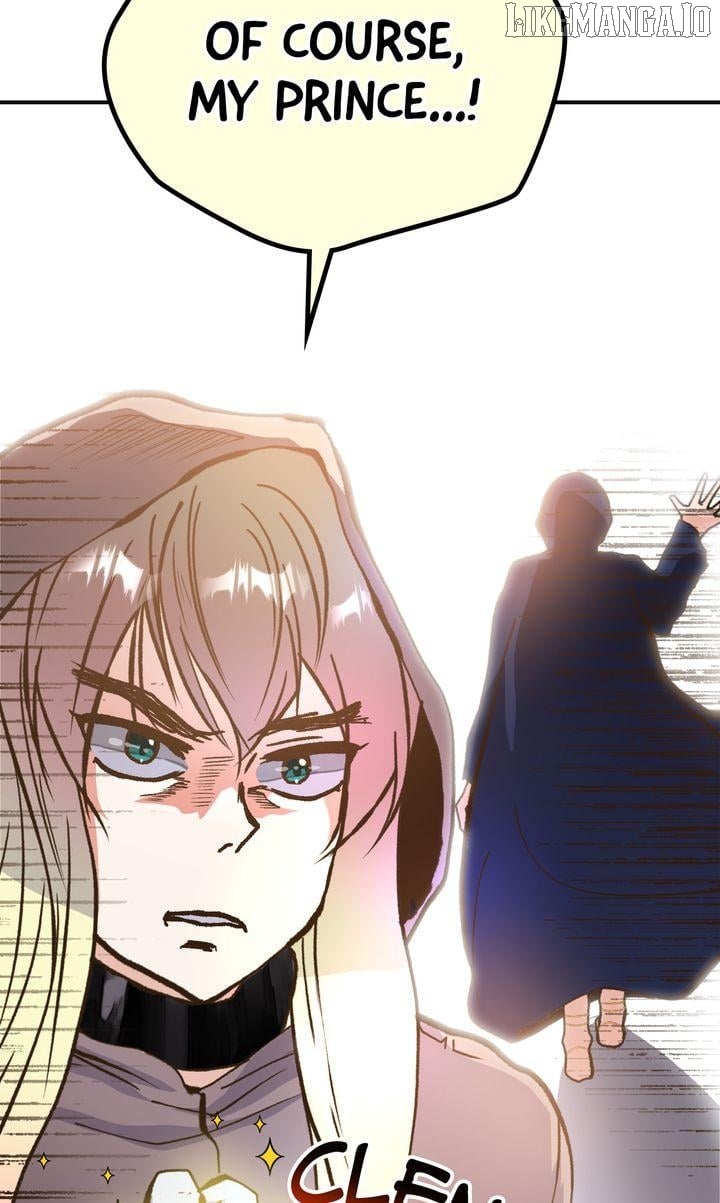 World of Ten Billion Chapter 27 - page 11