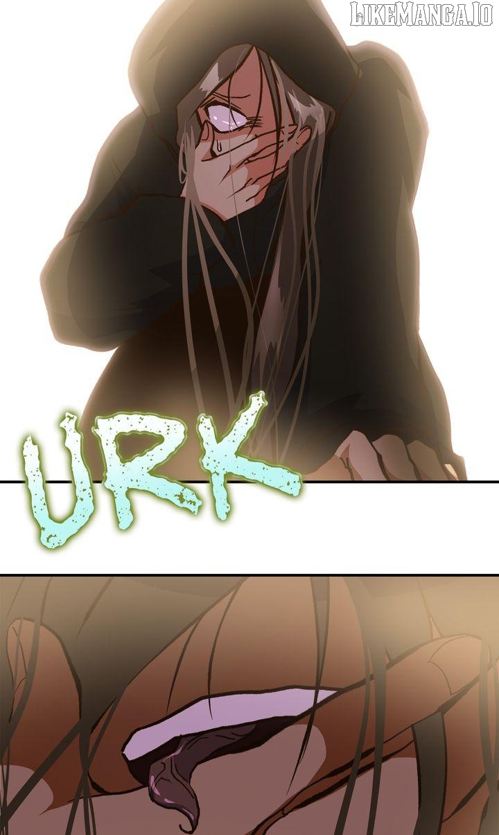 World of Ten Billion Chapter 27 - page 110