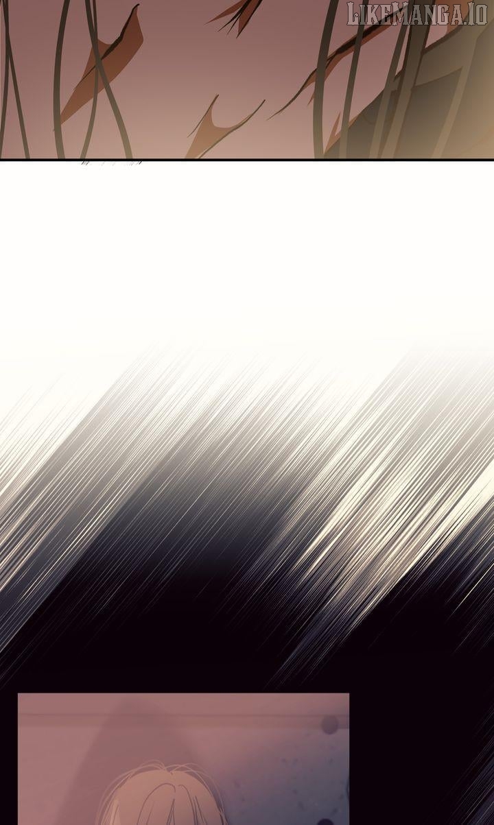 World of Ten Billion Chapter 27 - page 111