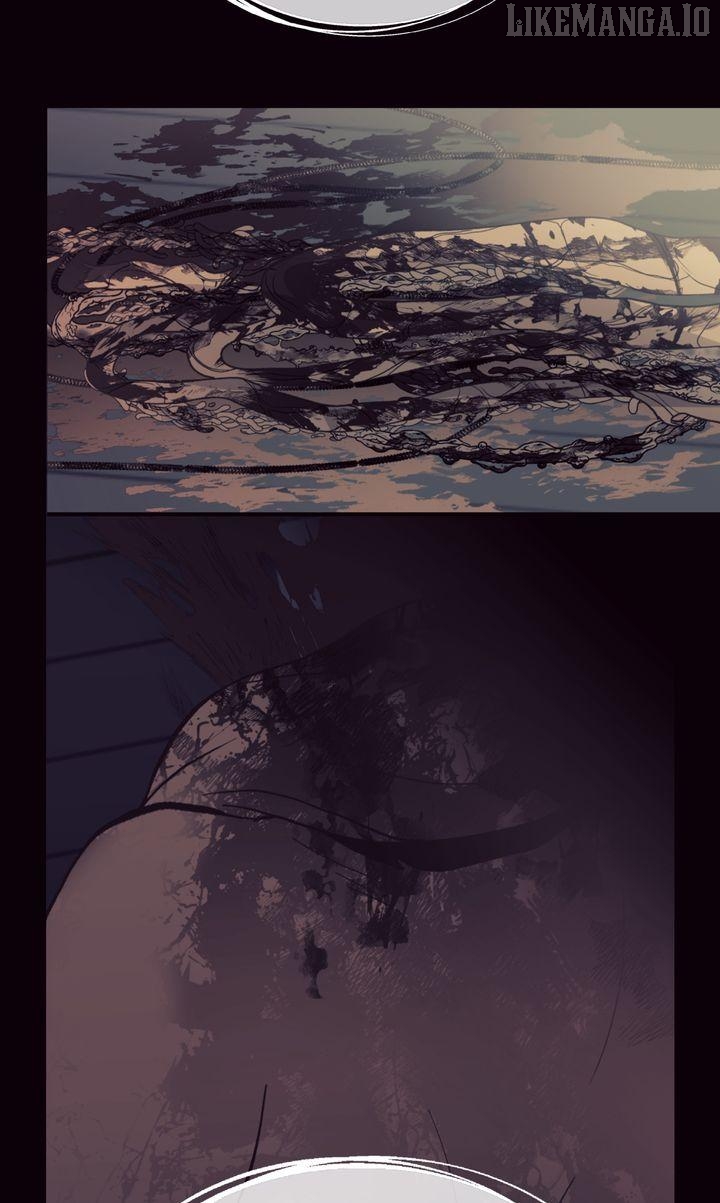 World of Ten Billion Chapter 27 - page 113