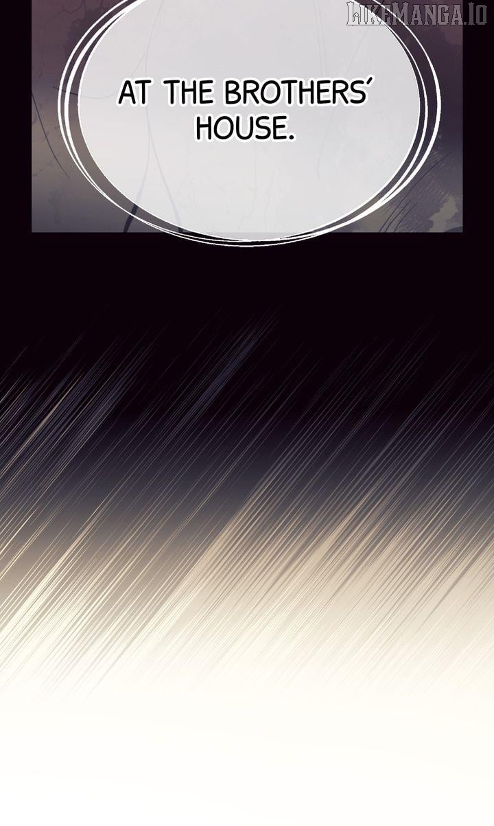 World of Ten Billion Chapter 27 - page 114