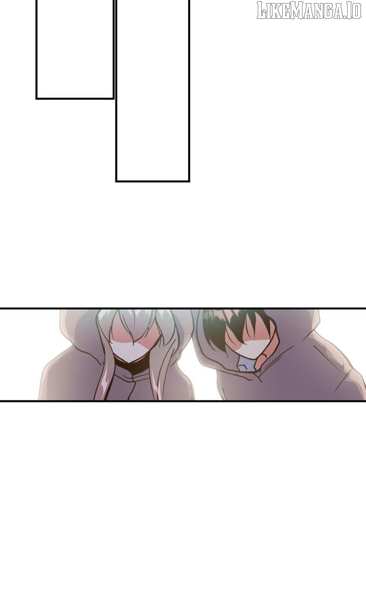 World of Ten Billion Chapter 27 - page 117