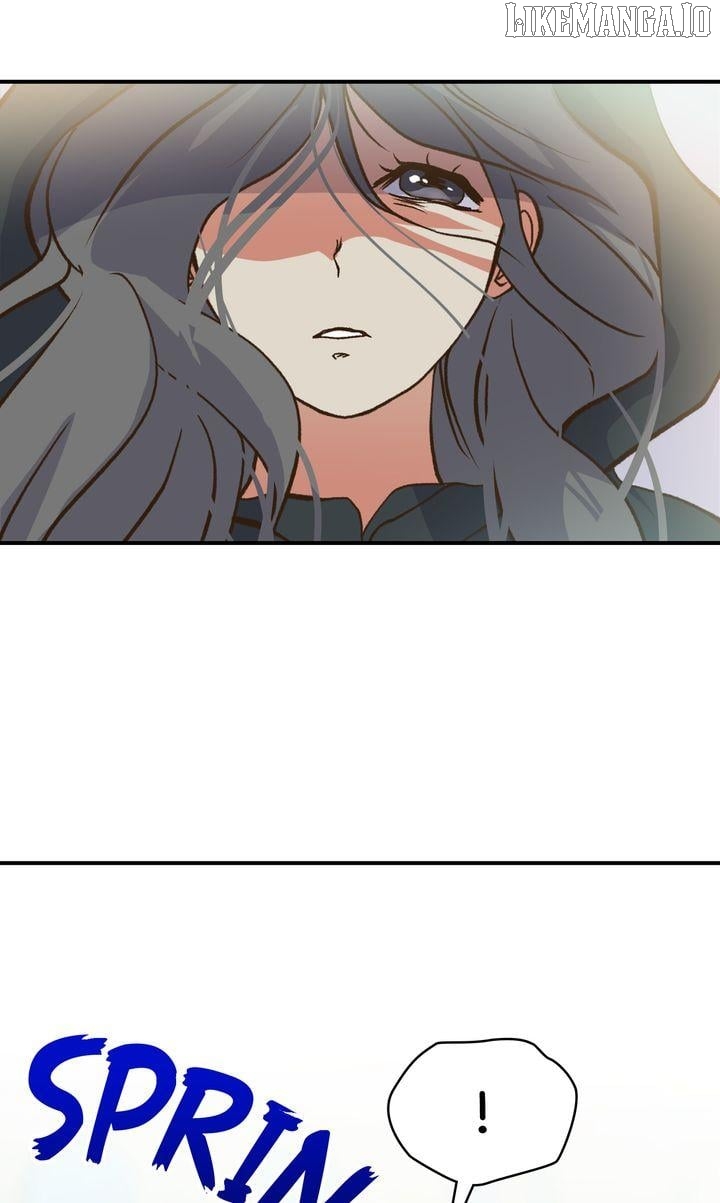 World of Ten Billion Chapter 27 - page 118