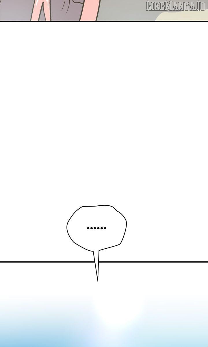 World of Ten Billion Chapter 27 - page 120