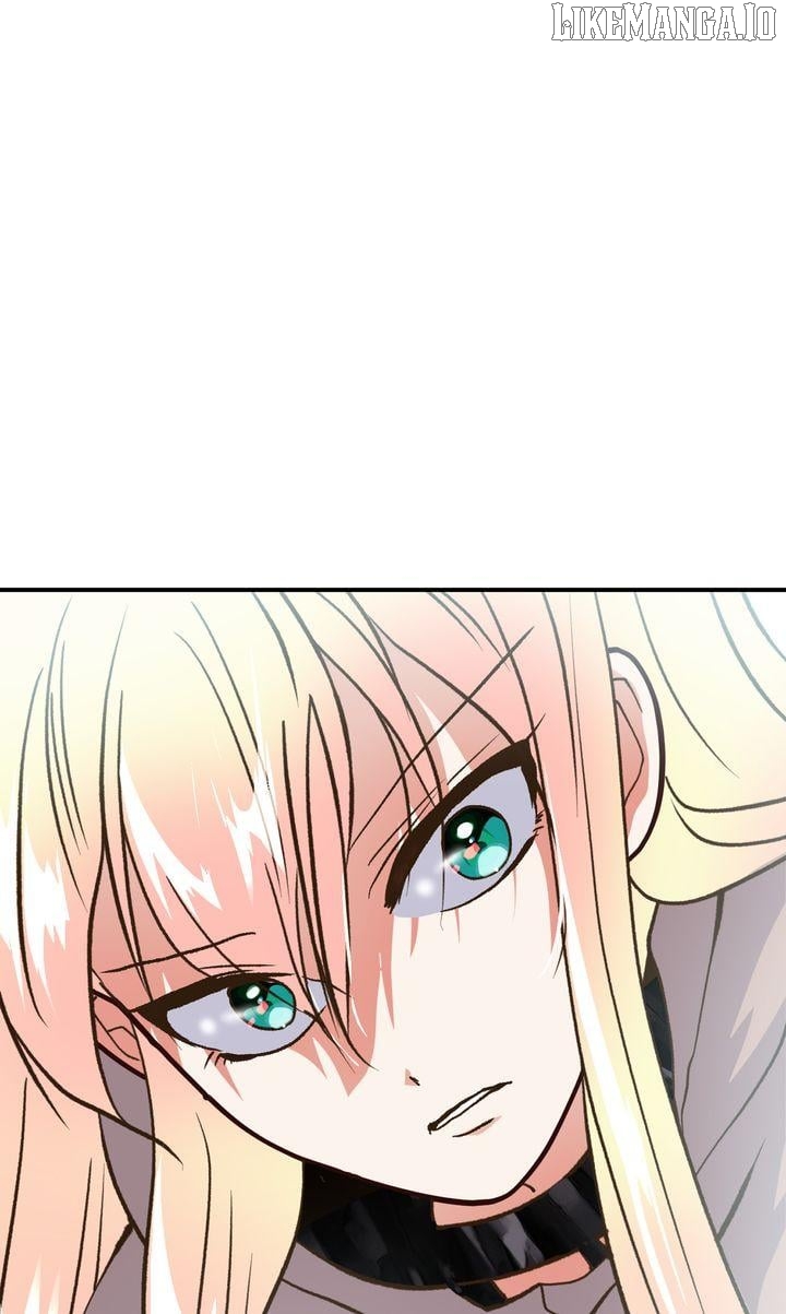 World of Ten Billion Chapter 27 - page 123