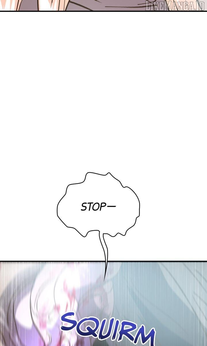 World of Ten Billion Chapter 27 - page 124