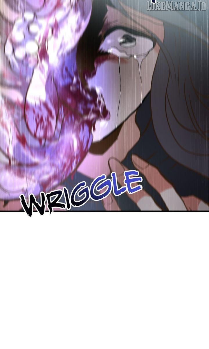 World of Ten Billion Chapter 27 - page 125