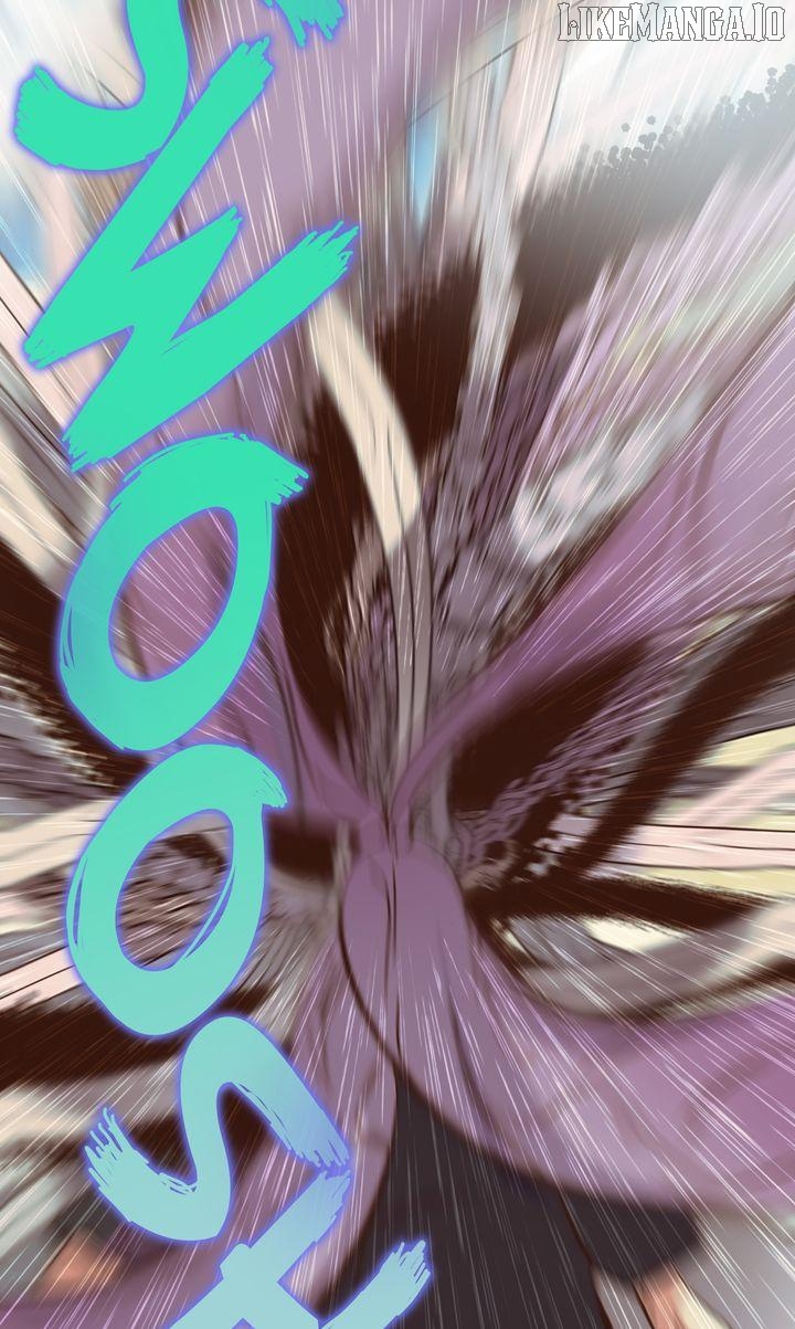 World of Ten Billion Chapter 27 - page 129