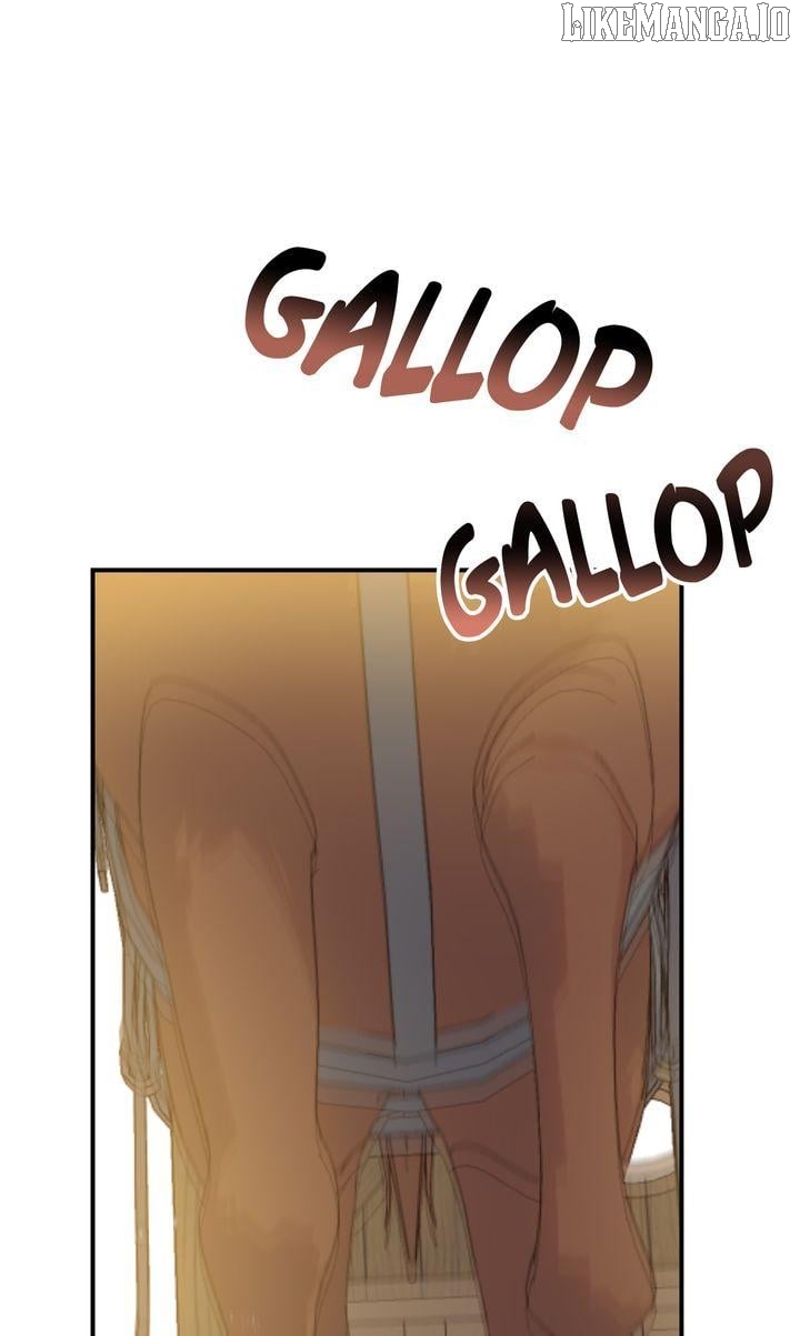 World of Ten Billion Chapter 27 - page 14