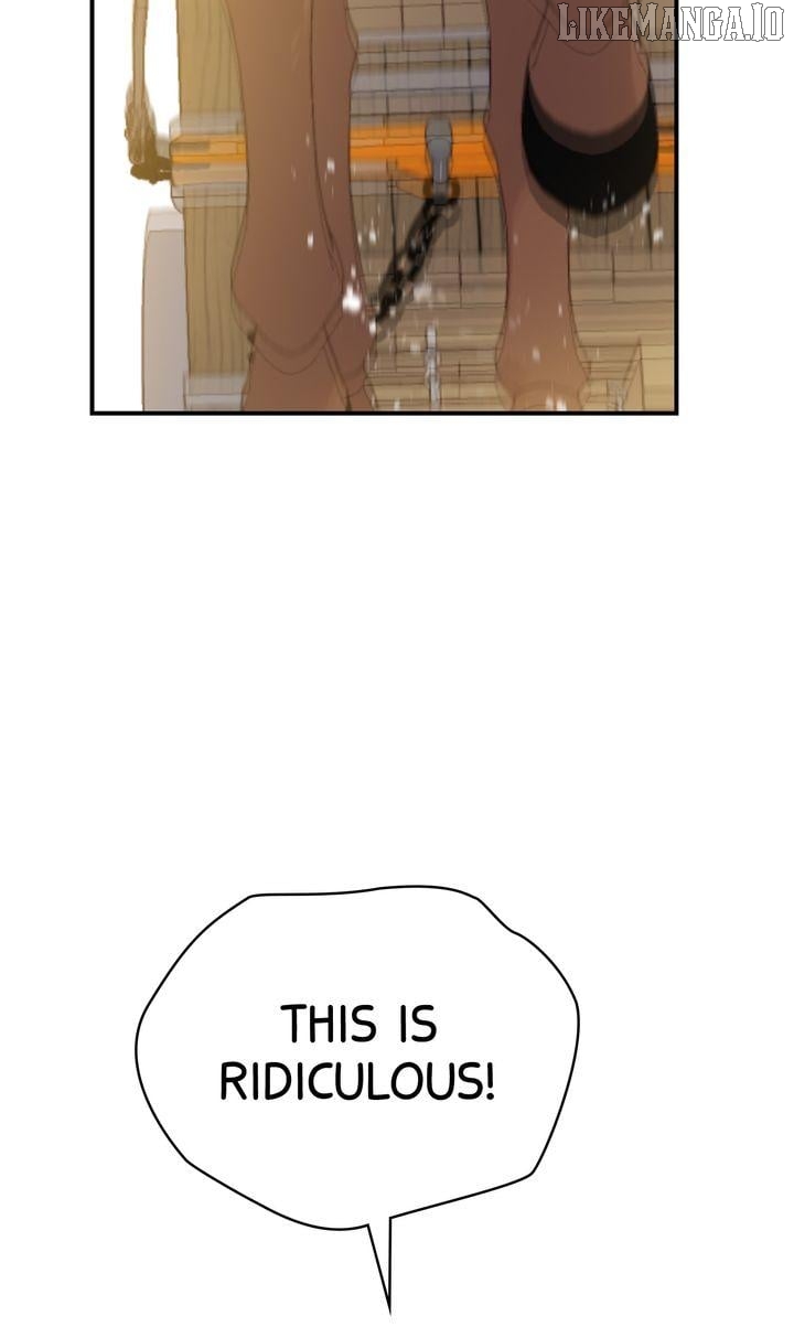 World of Ten Billion Chapter 27 - page 15