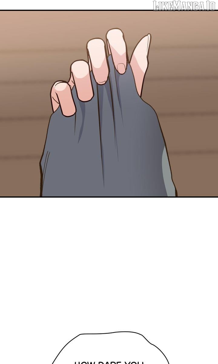 World of Ten Billion Chapter 27 - page 16