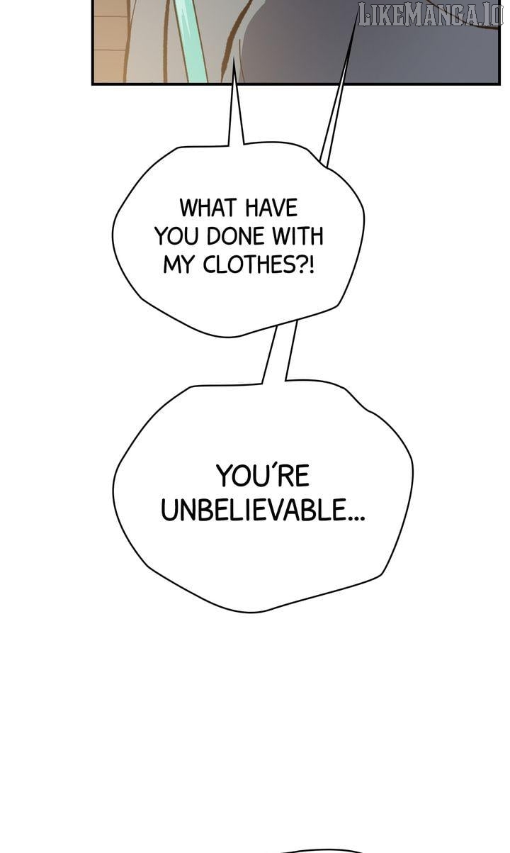 World of Ten Billion Chapter 27 - page 18