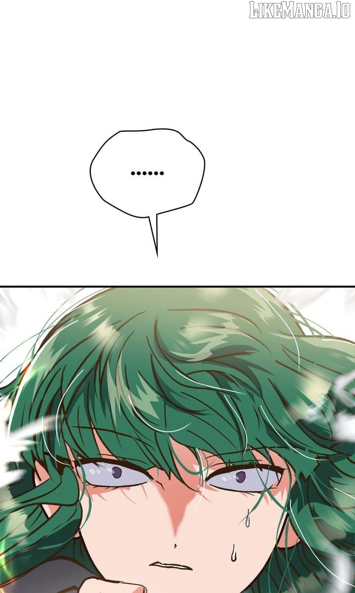 World of Ten Billion Chapter 27 - page 25