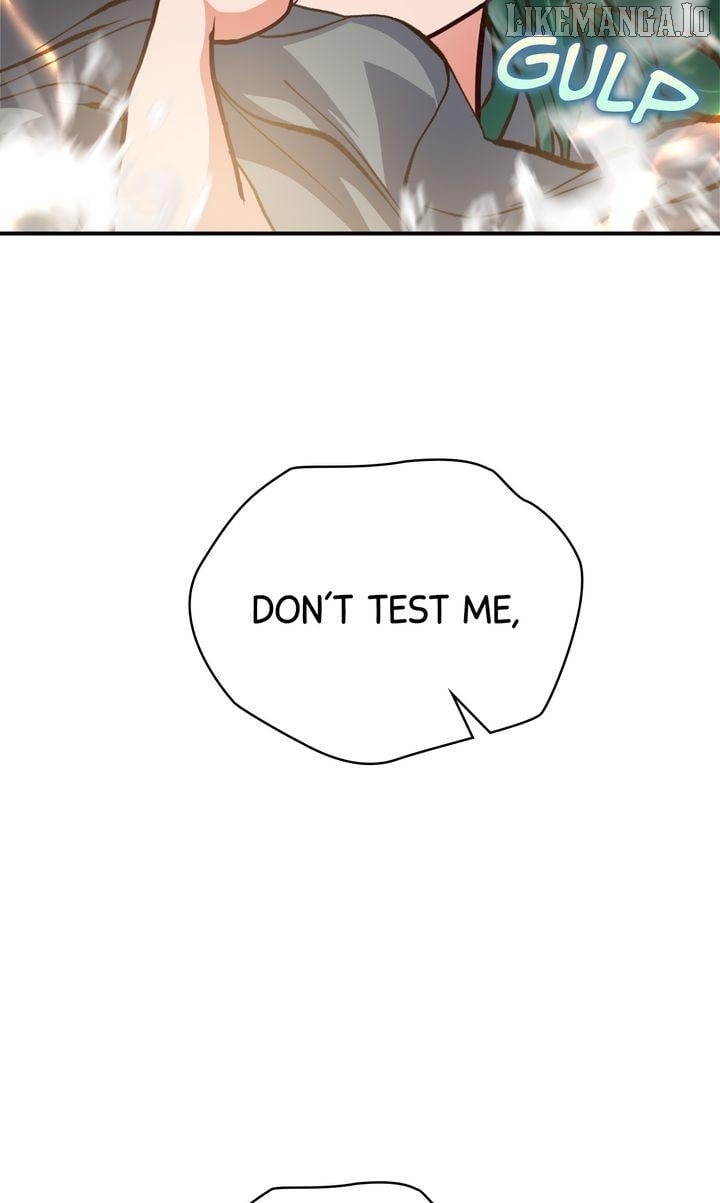 World of Ten Billion Chapter 27 - page 26