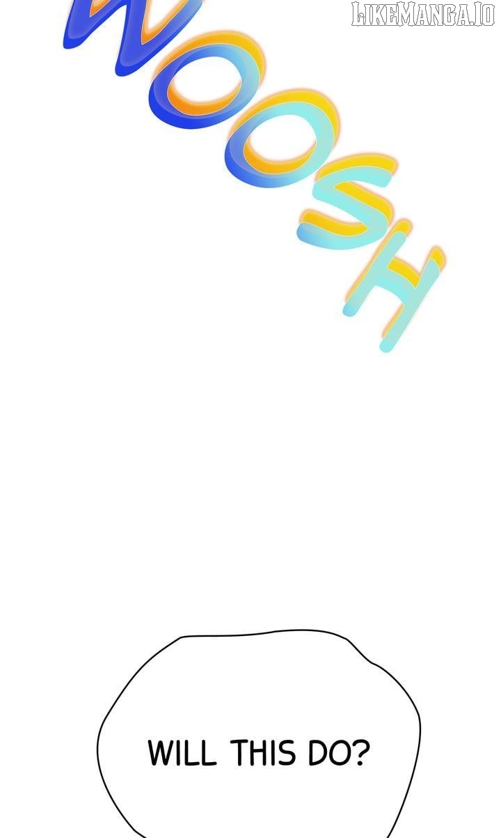 World of Ten Billion Chapter 27 - page 3