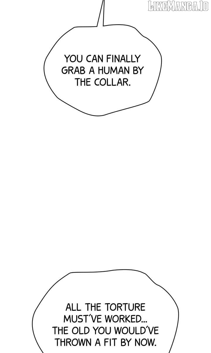 World of Ten Billion Chapter 27 - page 30