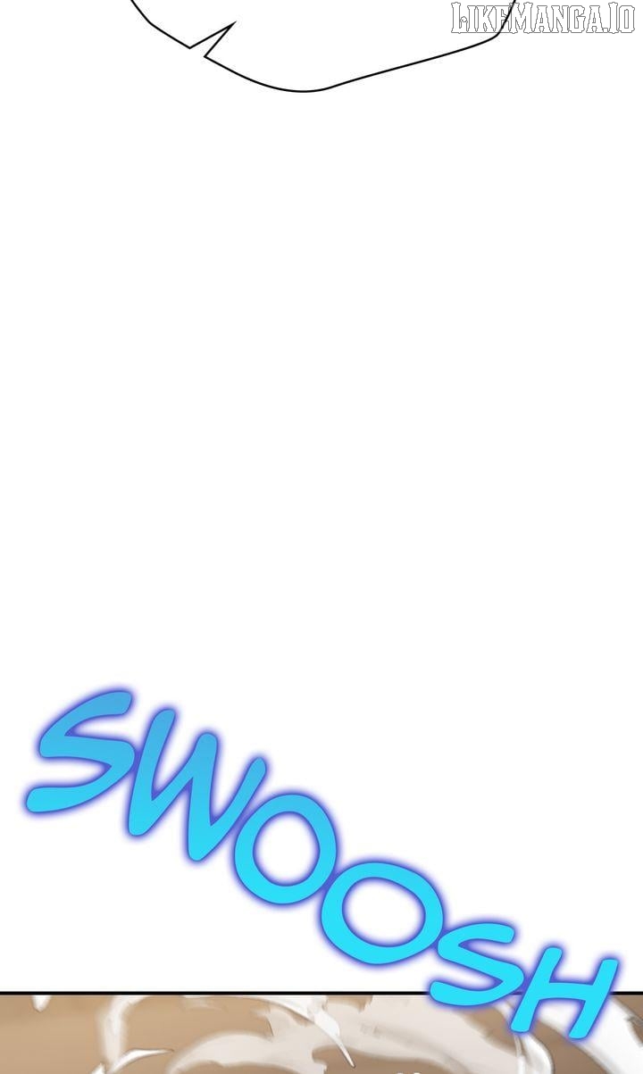 World of Ten Billion Chapter 27 - page 31