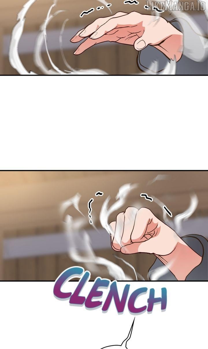 World of Ten Billion Chapter 27 - page 32