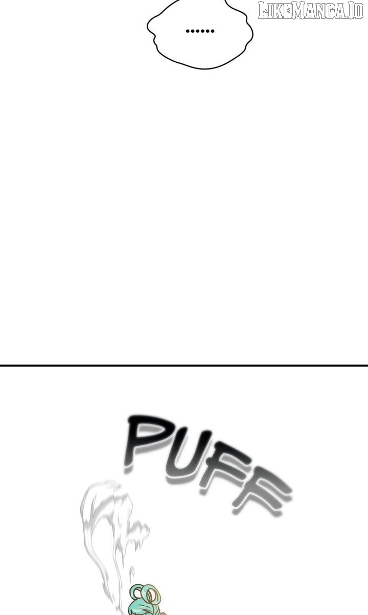 World of Ten Billion Chapter 27 - page 33