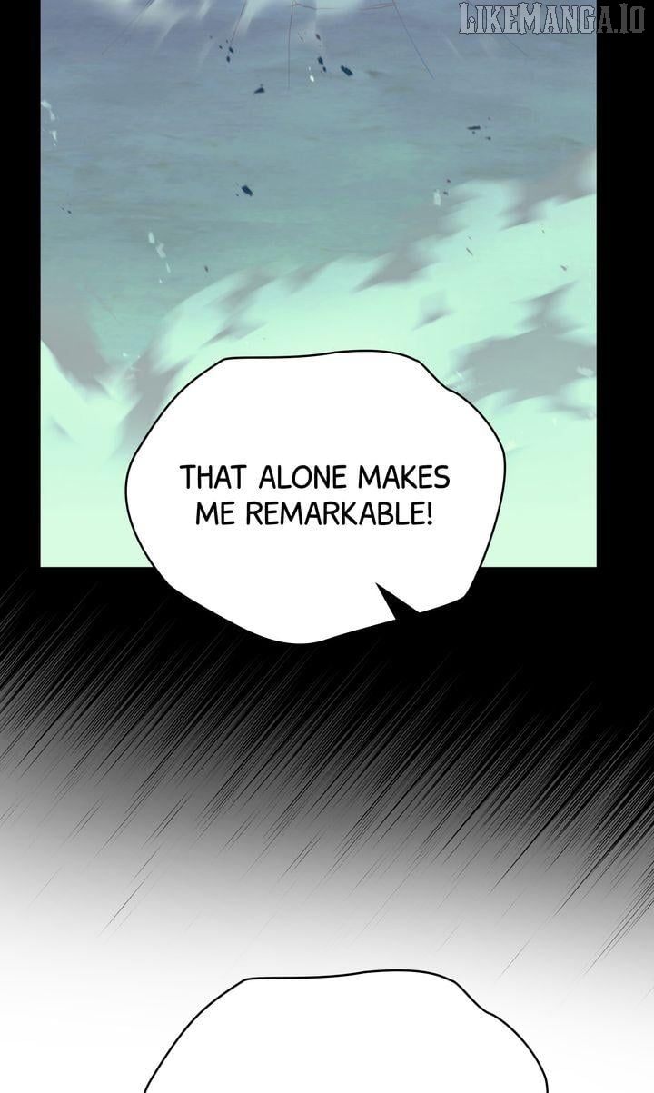 World of Ten Billion Chapter 27 - page 39