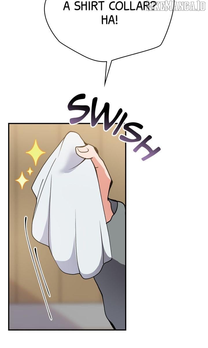 World of Ten Billion Chapter 27 - page 40