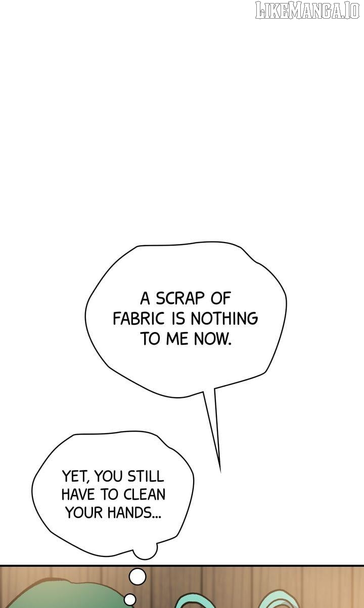 World of Ten Billion Chapter 27 - page 41