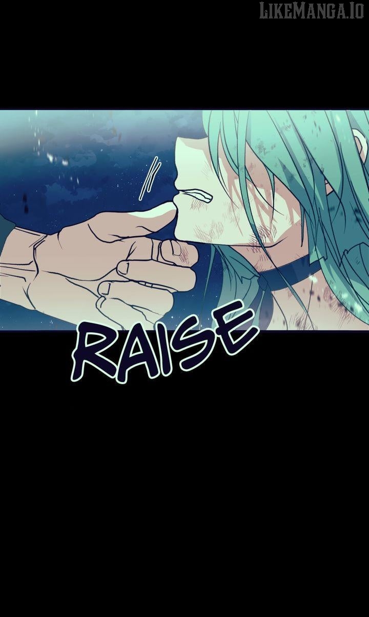 World of Ten Billion Chapter 27 - page 44