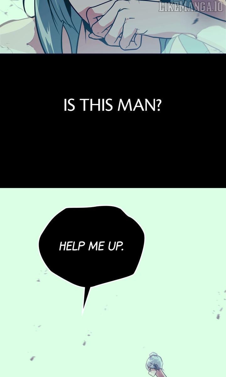 World of Ten Billion Chapter 27 - page 47