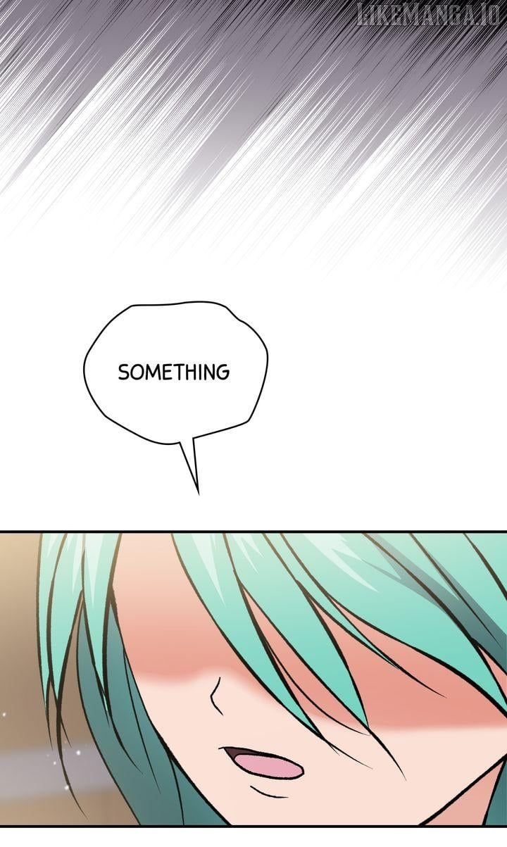 World of Ten Billion Chapter 27 - page 49