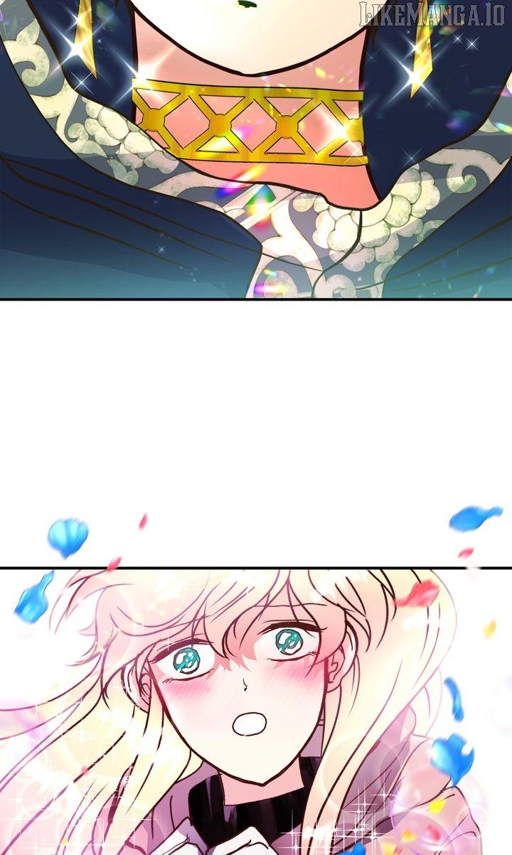 World of Ten Billion Chapter 27 - page 5