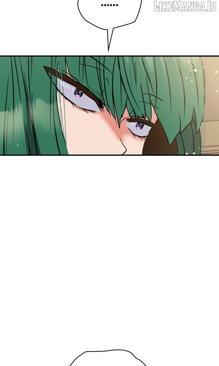 World of Ten Billion Chapter 27 - page 51