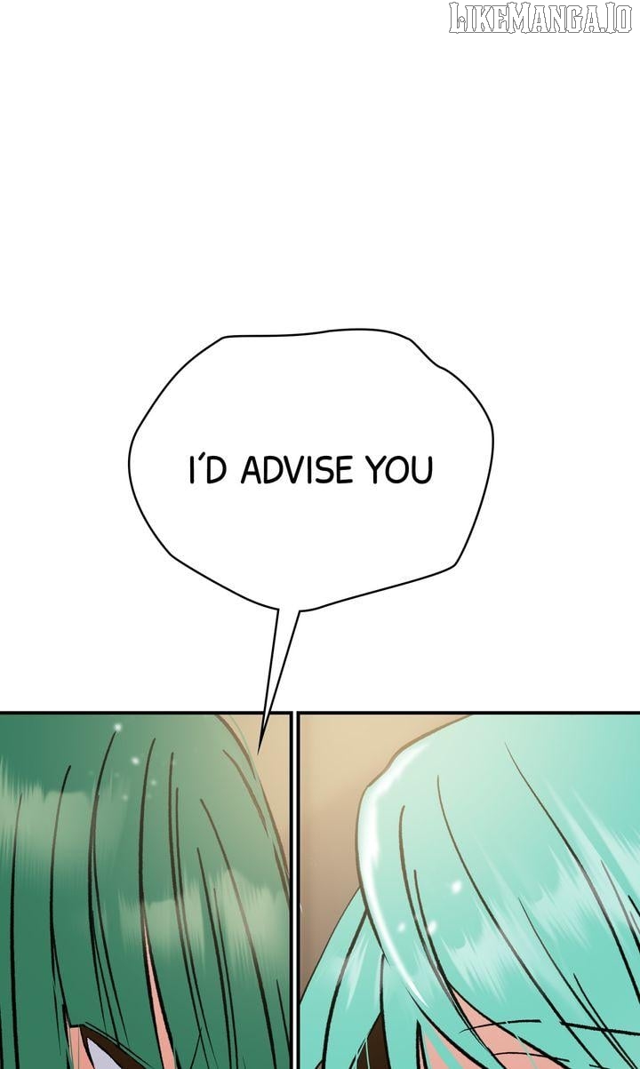 World of Ten Billion Chapter 27 - page 53