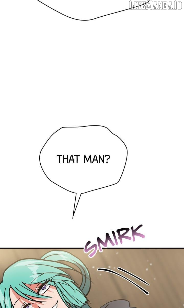 World of Ten Billion Chapter 27 - page 55