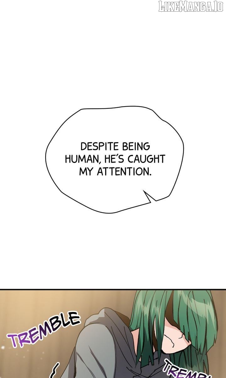 World of Ten Billion Chapter 27 - page 57