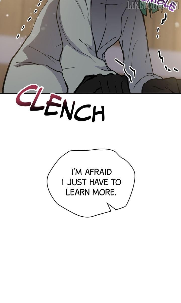 World of Ten Billion Chapter 27 - page 58