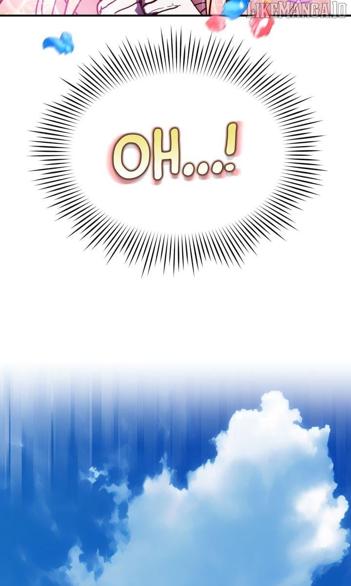 World of Ten Billion Chapter 27 - page 6