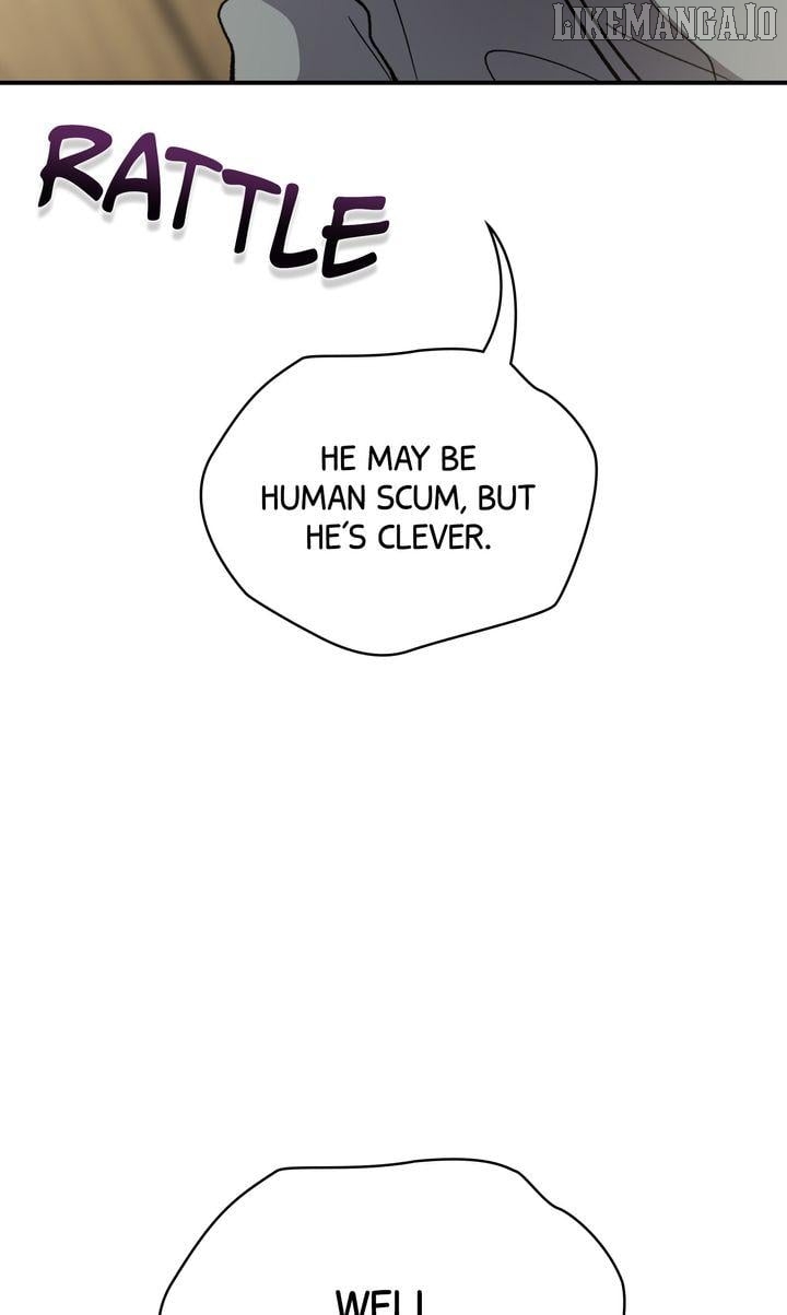 World of Ten Billion Chapter 27 - page 60