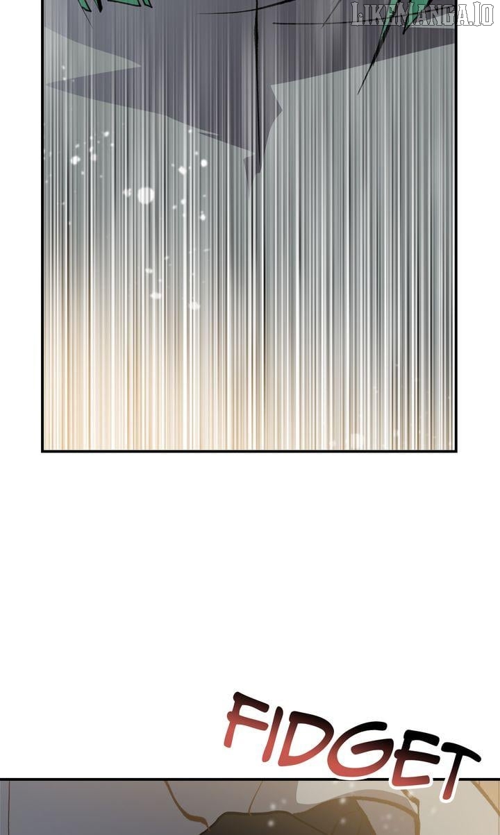 World of Ten Billion Chapter 27 - page 62