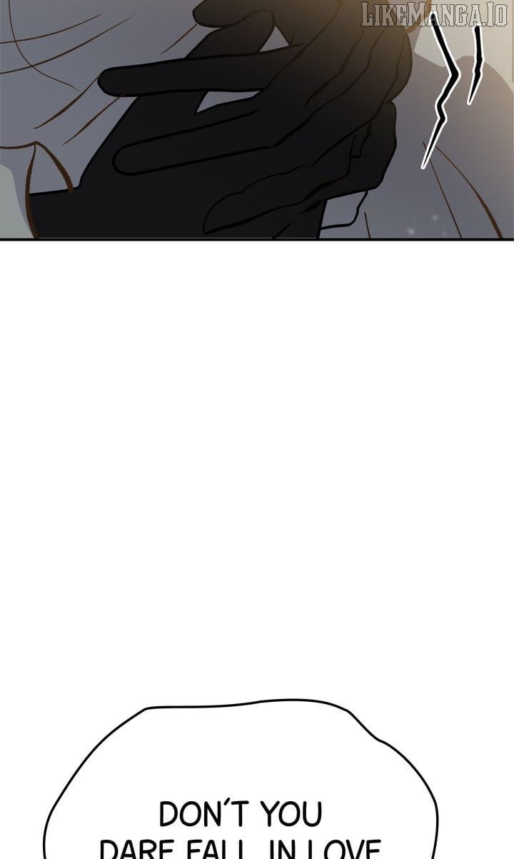 World of Ten Billion Chapter 27 - page 63