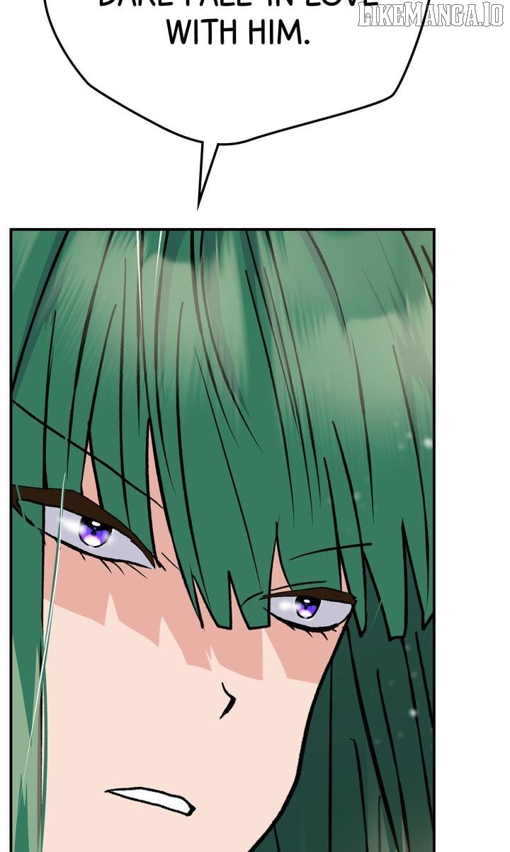 World of Ten Billion Chapter 27 - page 64