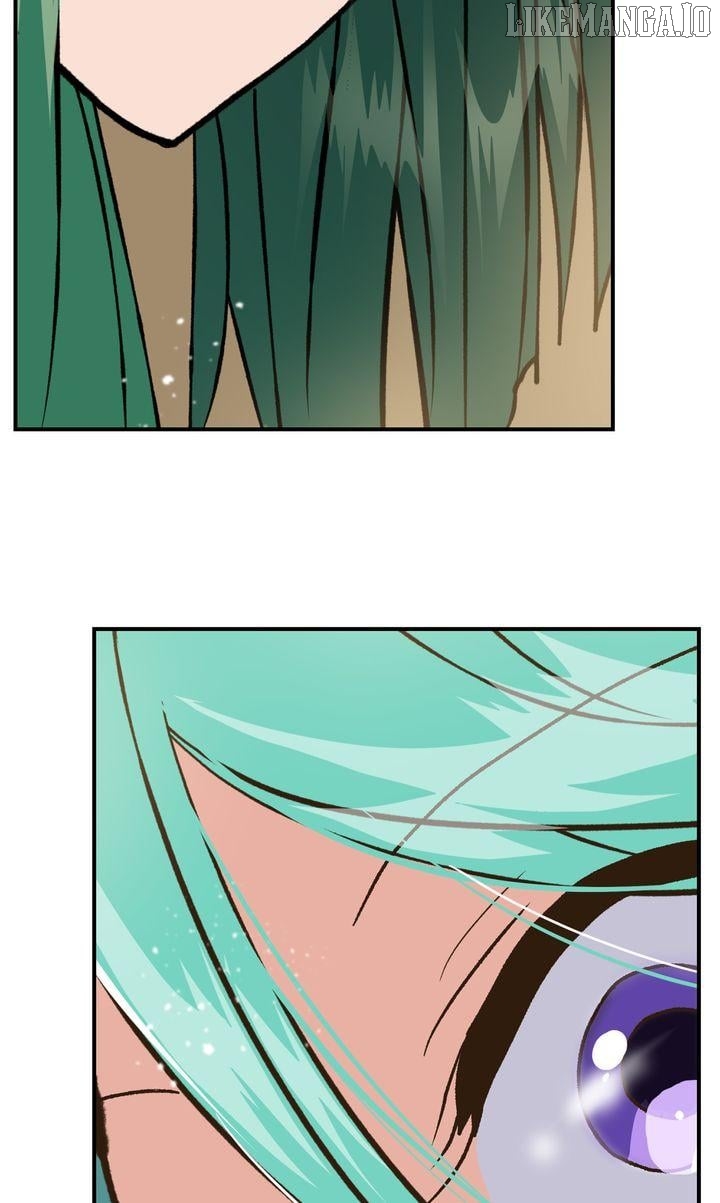 World of Ten Billion Chapter 27 - page 65