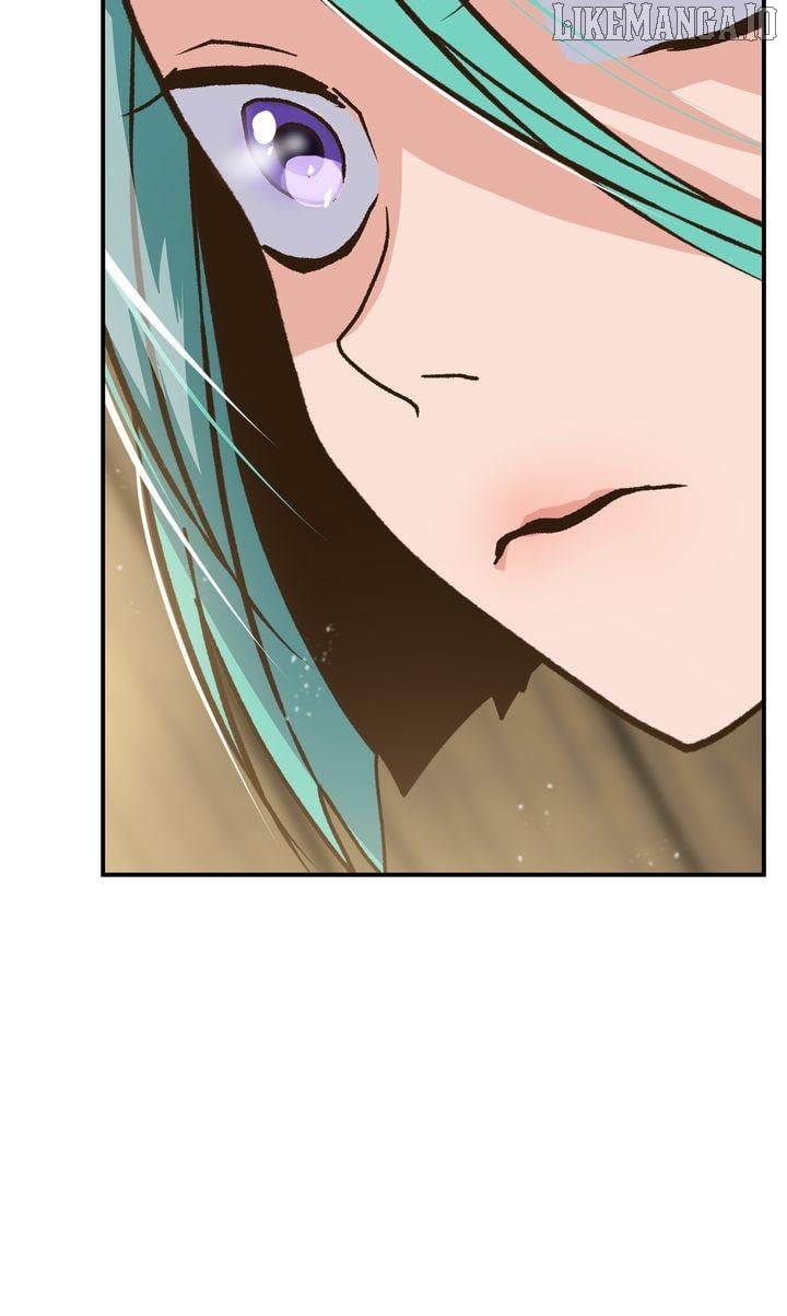 World of Ten Billion Chapter 27 - page 66