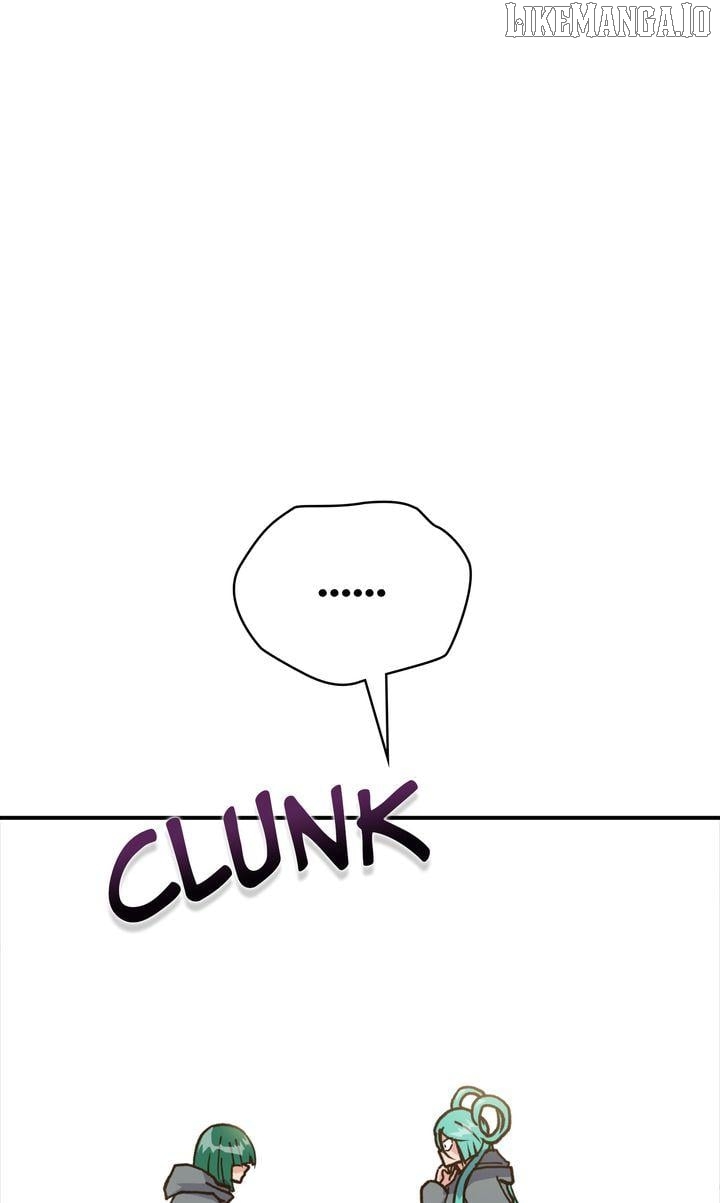 World of Ten Billion Chapter 27 - page 67